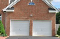 free Flitwick garage construction quotes