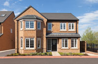 free Flitwick garage conversion quotes