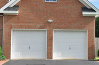 free Flitwick garage extension quotes