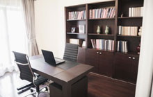 Flitwick home office construction leads