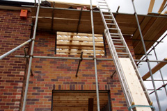 house extensions Flitwick